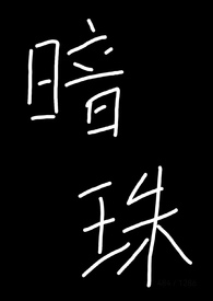 暗珠(1v1 H)